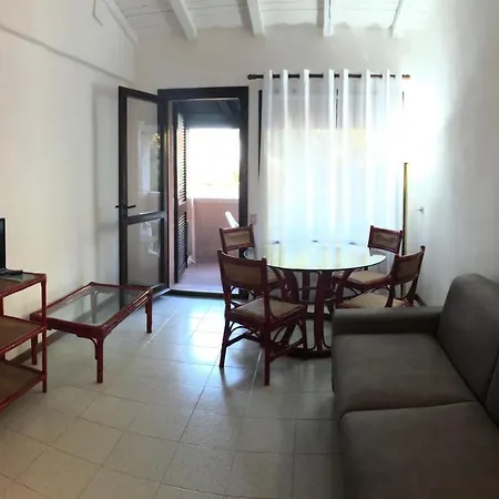 Holiday home Happy Family 50 *